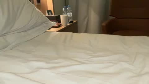 Funlover online show from February 15, 6:55 pm