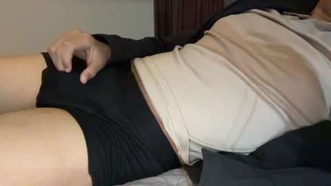 Funlover online show from February 22, 6:37 pm