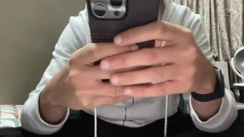 Funlover online show from January 22, 6:10 am