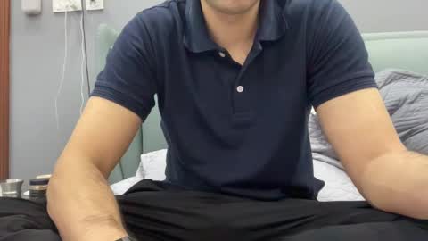 Funlover online show from October 4, 12:16 am