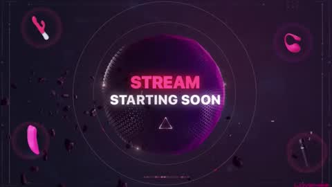 Snapshot of dotyoureyezez chatting on February 15, 6:55 pm DotYourEyezez  online show from February 15, 6:55 pm