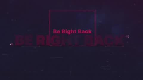 Snapshot of dotyoureyezez chatting on February 14, 1:56 am DotYourEyezez  online show from February 14, 1:56 am