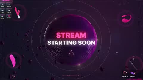 Snapshot of dotyoureyezez chatting on December 28, 10:14 am DotYourEyezez  online show from December 28, 10:14 am