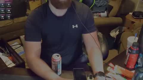 Snapshot of dotyoureyezez chatting on September 26, 8:23 am DotYourEyezez  online show from September 26, 8:23 am