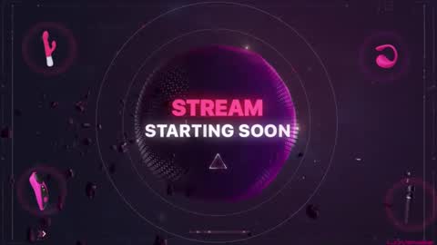 Snapshot of dotyoureyezez chatting on January 14, 5:56 pm DotYourEyezez  online show from January 14, 5:56 pm