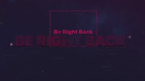 Snapshot of dotyoureyezez chatting on February 1, 7:05 am DotYourEyezez  online show from February 1, 7:05 am