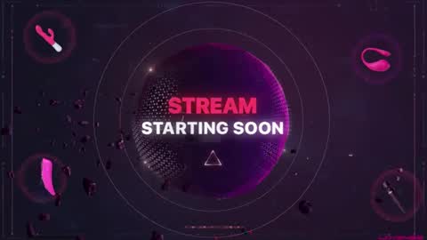 Snapshot of dotyoureyezez chatting on February 3, 9:41 am DotYourEyezez  online show from February 3, 9:41 am