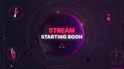 Snapshot of dotyoureyezez chatting on December 9, 2:08 pm DotYourEyezez  online show from December 9, 2:08 pm