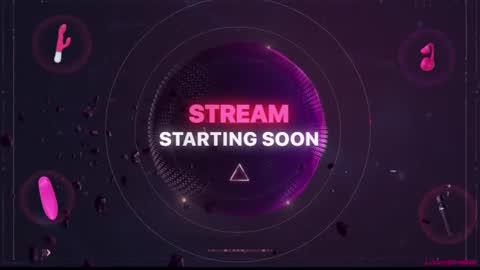 Snapshot of dotyoureyezez chatting on October 4, 9:47 am DotYourEyezez  online show from October 4, 9:47 am