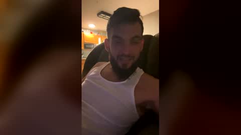 doubl3john online show from June 5, 1:54 am