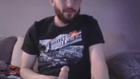 doubl3john online show from March 20, 9:40 pm