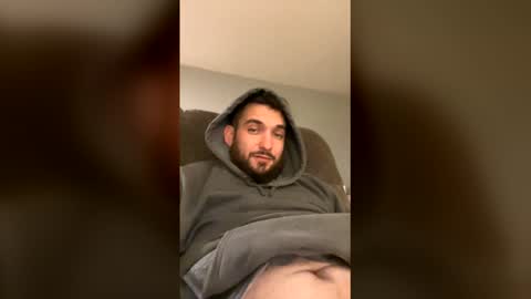 doubl3john online show from April 14, 3:28 am