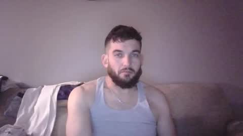 doubl3john online show from April 9, 2:53 am