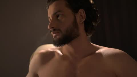 Keen online show from April 9, 6:11 am