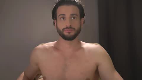 Keen online show from February 28, 9:30 am