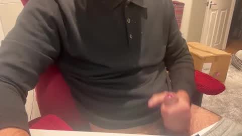 doubleinterest online show from December 5, 4:36 pm