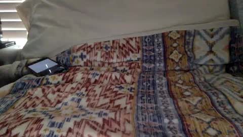 doublerandco online show from October 3, 7:08 pm