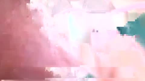 dougiebisme online show from September 27, 11:52 am