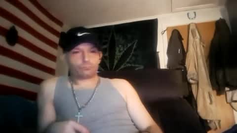 dougiebisme online show from June 17, 11:01 am