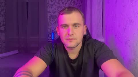 douglas_666 online show from September 14, 7:27 pm