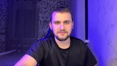 douglas_666 online show from January 14, 10:13 pm