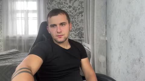 douglas_666 online show from September 23, 1:54 pm