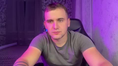 douglas_666 online show from September 12, 7:25 pm