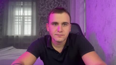 douglas_666 online show from September 18, 11:56 am