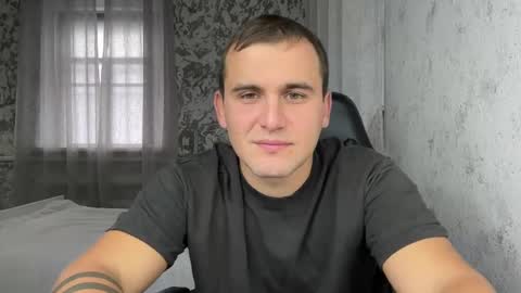 douglas_666 online show from September 29, 11:52 am