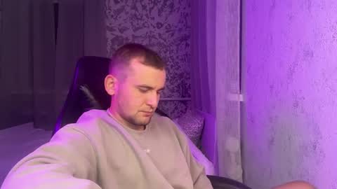 douglas_666 online show from September 16, 7:58 pm