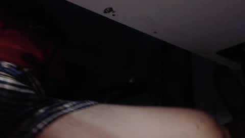 douglas_drake online show from March 5, 8:21 am