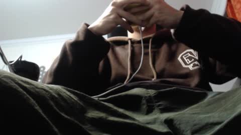 douglas_drake online show from December 19, 3:40 am