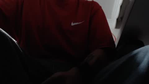 douglas_drake online show from December 3, 3:07 am