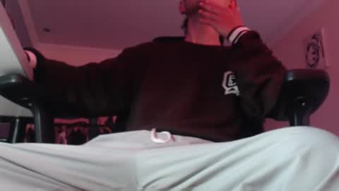 douglas_drake online show from March 8, 12:50 pm