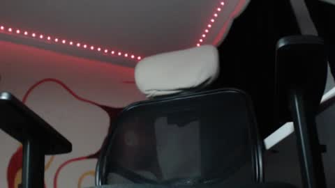 douglas_drake online show from September 10, 7:18 am