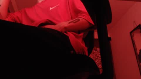 douglas_drake online show from February 4, 12:33 pm