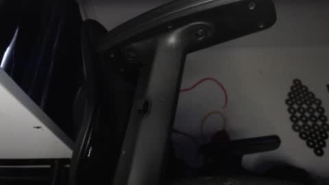 douglas_drake online show from December 14, 12:45 pm