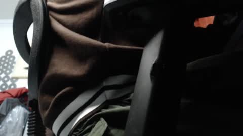 douglas_drake online show from January 4, 3:07 am