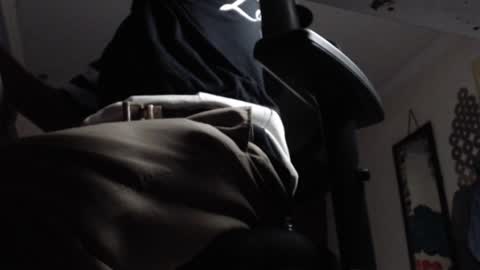 douglas_drake online show from January 23, 2:55 am