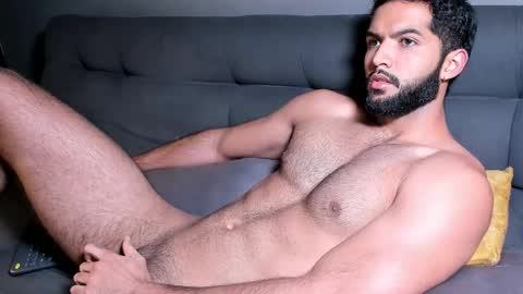 douglasskingjr online show from November 18, 12:03 am