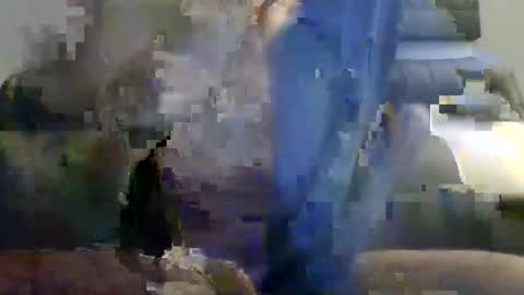 doum1122 online show from January 3, 3:27 am