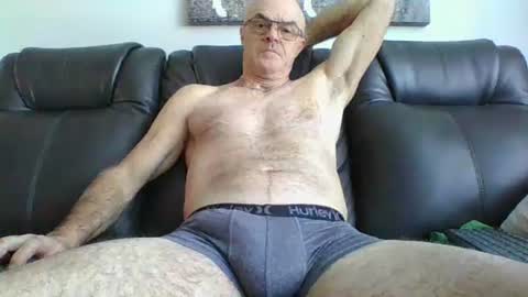 doum1122 online show from February 24, 1:31 pm