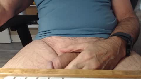 down69_4_u online show from December 30, 12:32 am