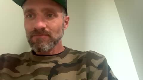 Snapshot of downforthekink69 chatting on October 9, 6:46 pm downforthekink69 online show from October 9, 6:46 pm