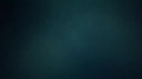 Snapshot of downforthemoney chatting on December 5, 9:17 am downforthemoney online show from December 5, 9:17 am