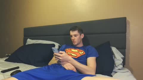 Snapshot of downforthemoney chatting on February 12, 2:24 am downforthemoney online show from February 12, 2:24 am