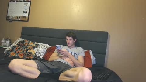 Snapshot of downforthemoney chatting on January 29, 3:58 pm downforthemoney online show from January 29, 3:58 pm