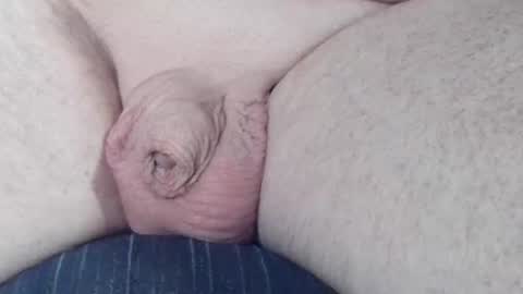 downsouthjohn online show from January 26, 5:13 am