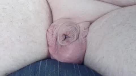 downsouthjohn online show from January 27, 2:20 am