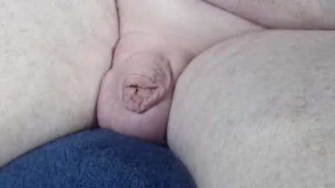 downsouthjohn online show from January 21, 6:12 am